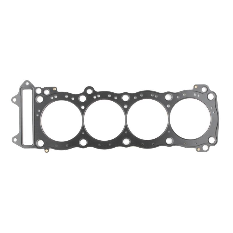 Cometic Gasket C8220