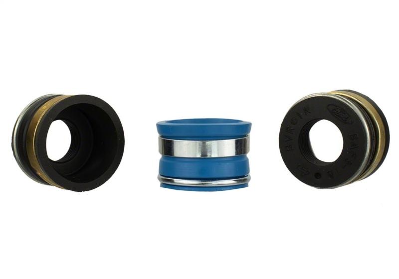 Ford Racing M-6571-A50