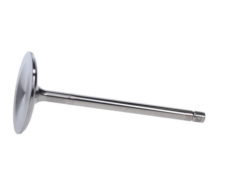 Manley Performance 11958TBC-8