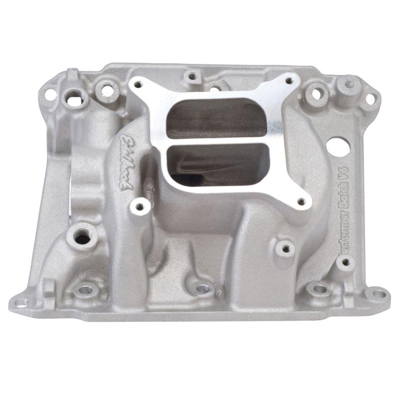 Edelbrock 5486