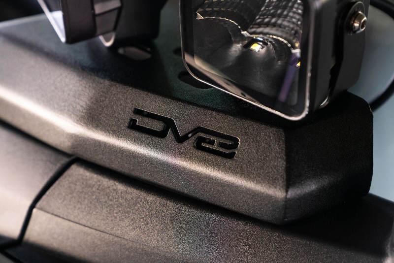 DV8 Offroad LBBR-02