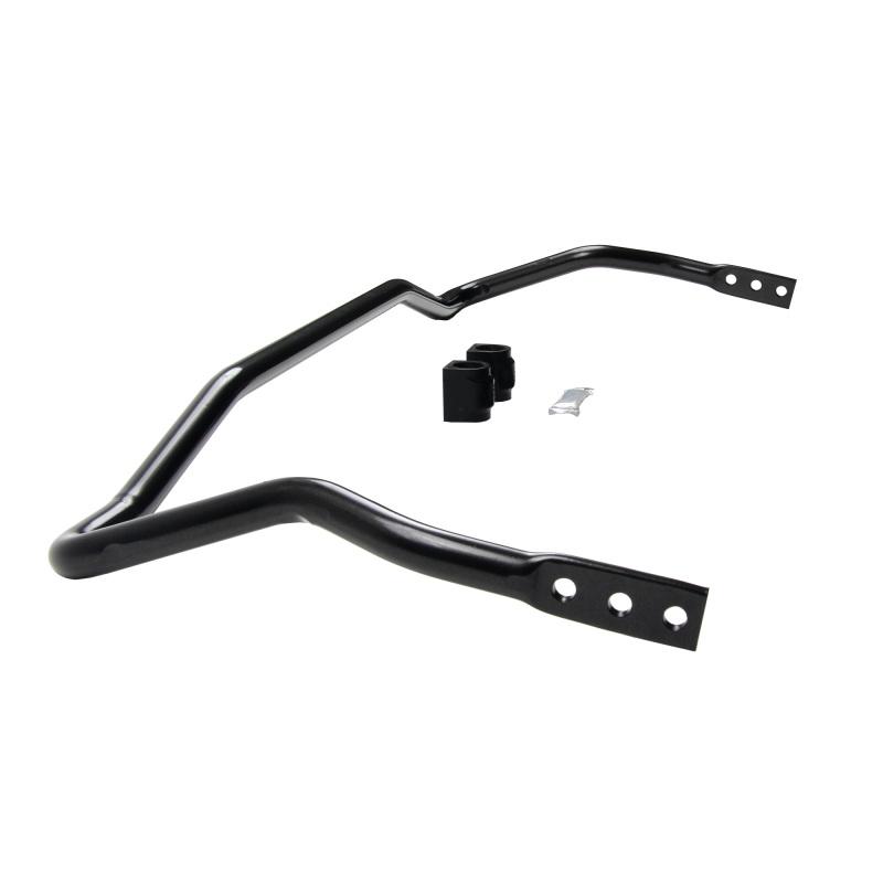 ST Suspensions 50020