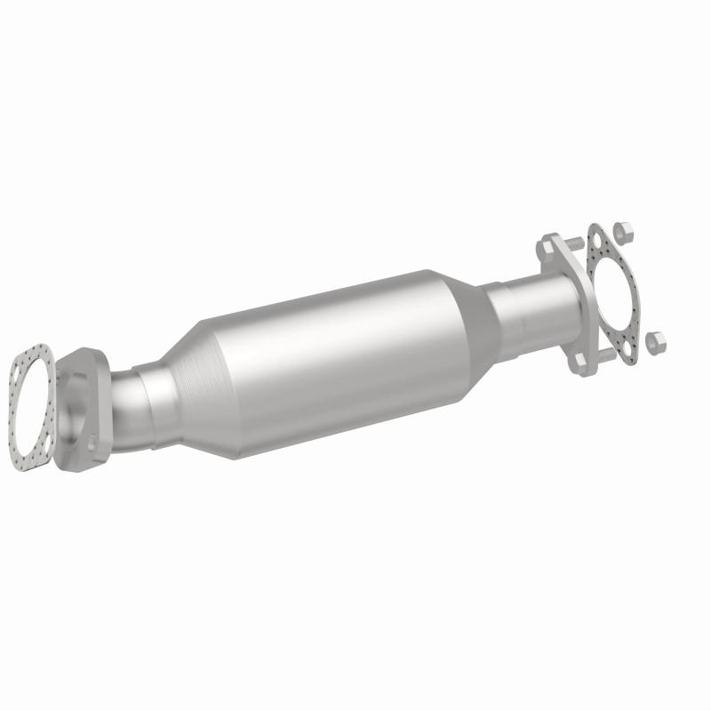 Magnaflow 21-161