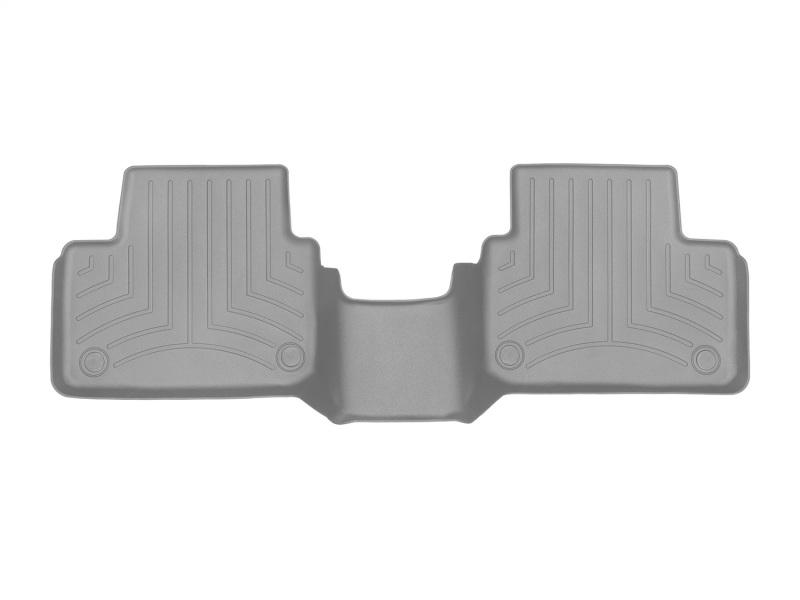 WeatherTech 4615252