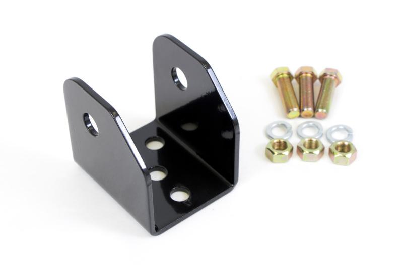 UMI Performance 3663-B