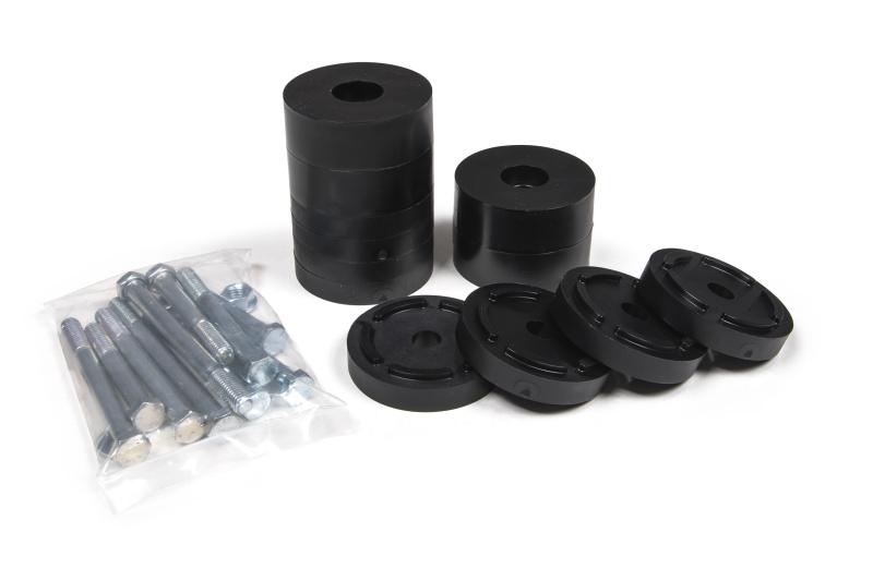 JKS Manufacturing JKS1140