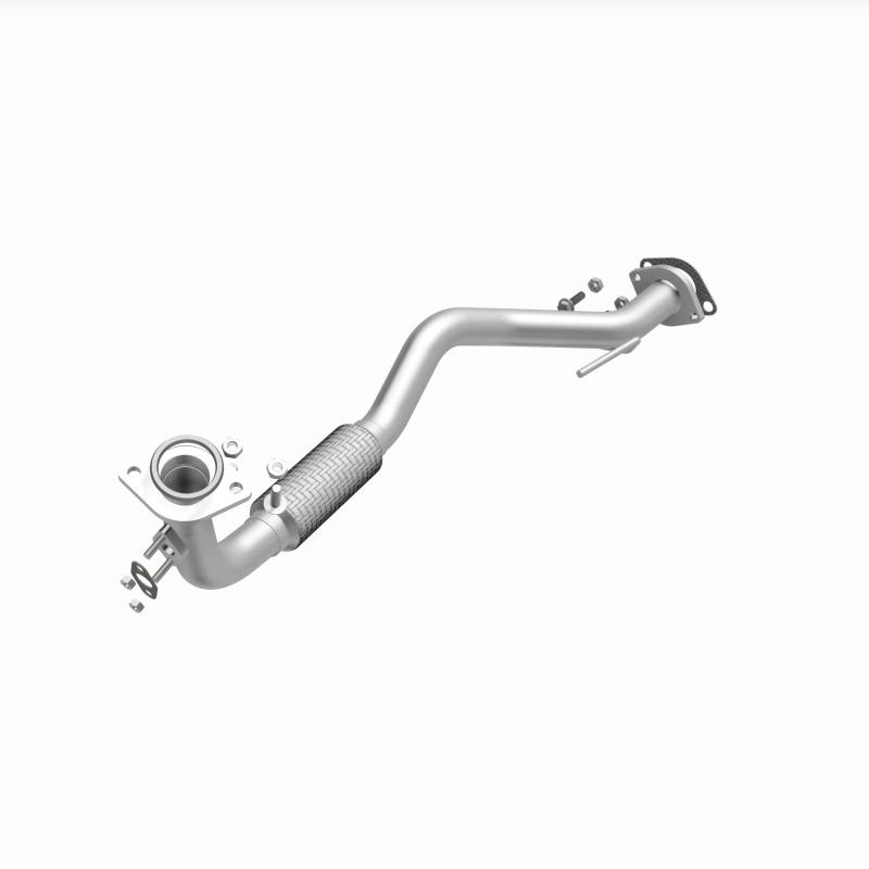 Magnaflow 107-0138