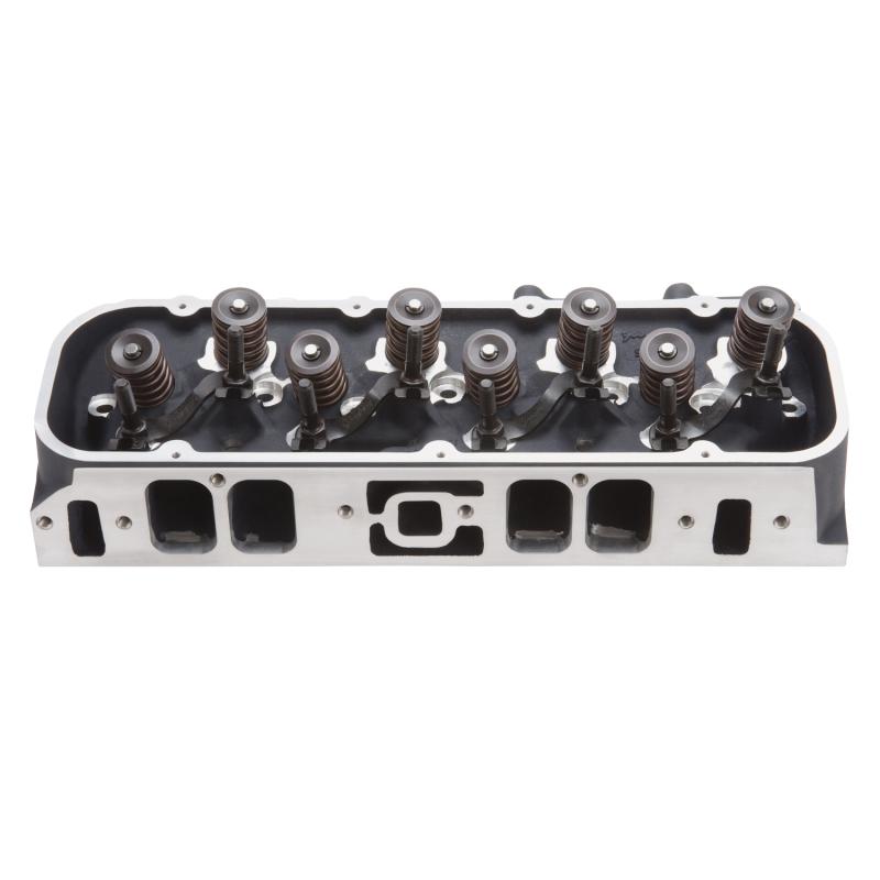 Edelbrock 61555