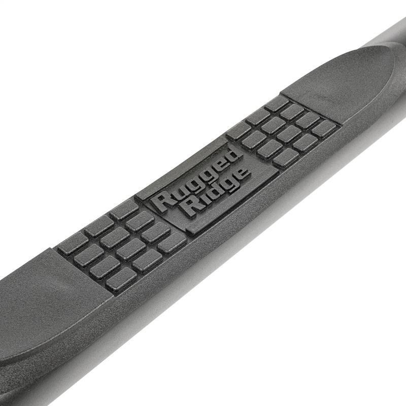 Rugged Ridge 11591.14