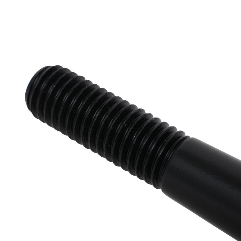 BLOX Racing BXAC-00301