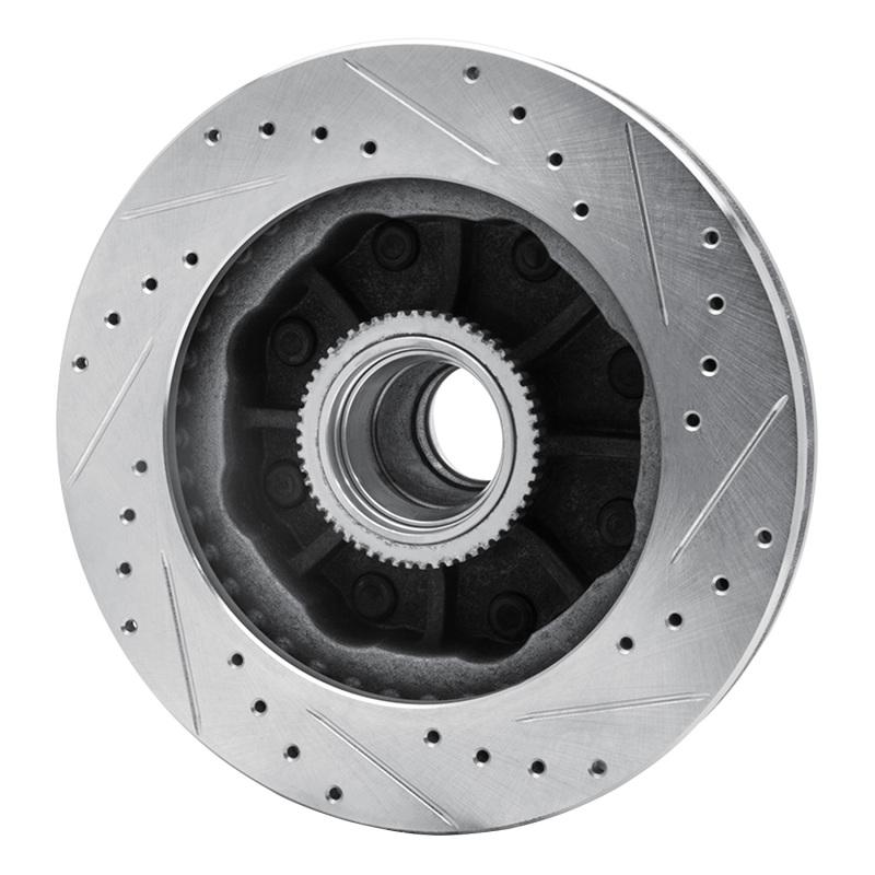 R1 Concepts EDZ-48023L