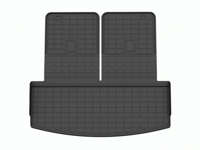 WeatherTech 401510IM