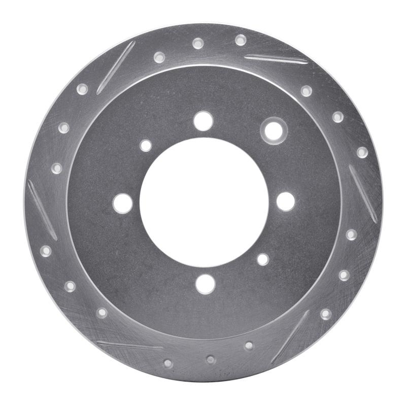 R1 Concepts EDZ-03006L