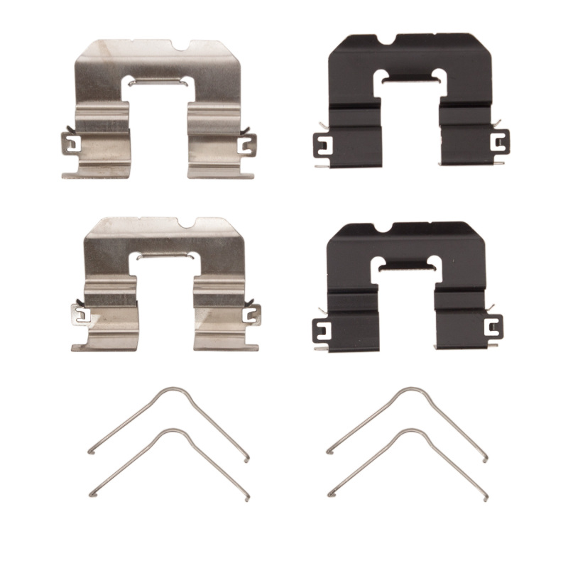 R1 Concepts HK1-21020