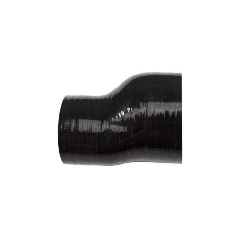 Killer B Motorsport EJTI-OE