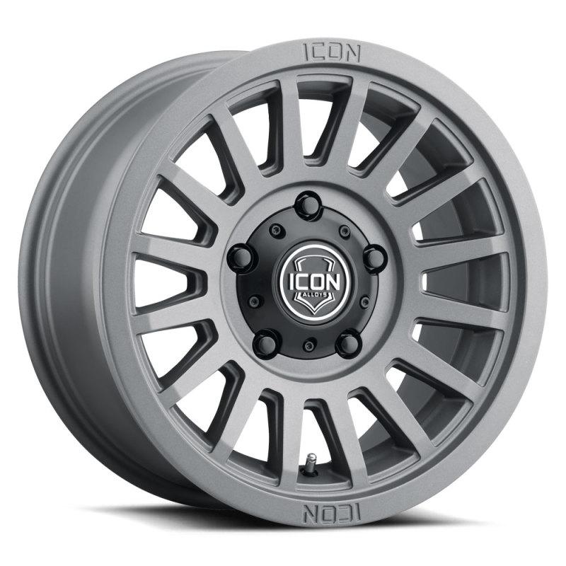 ICON 3617857345CH