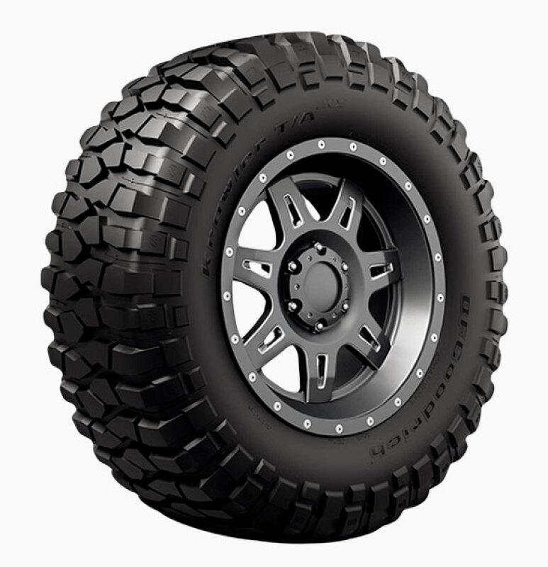 BFGoodrich 39306