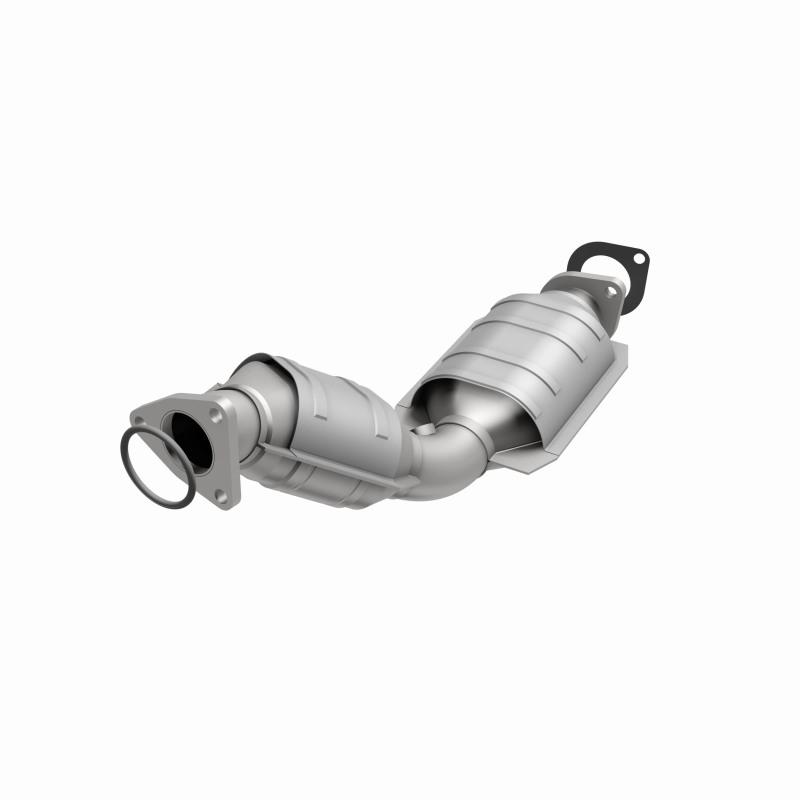 Magnaflow 444058