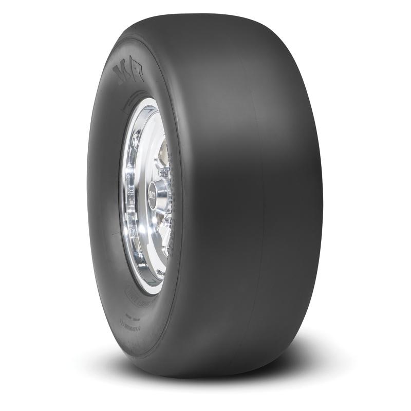 Mickey Thompson 250797