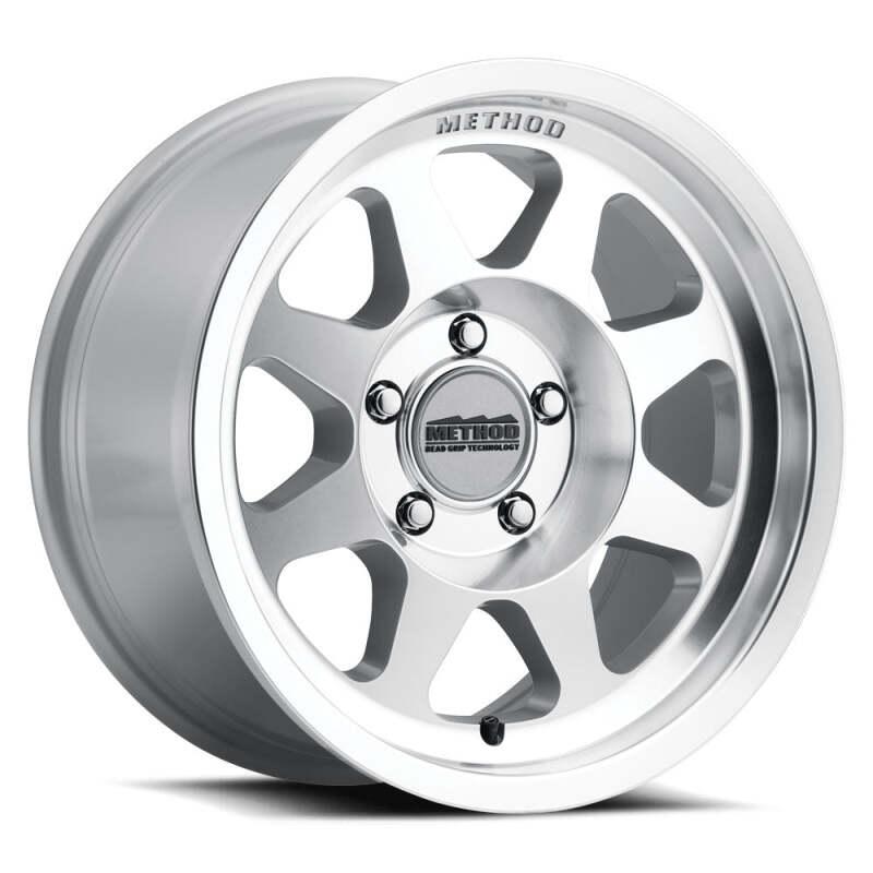 Method Wheels MR70178587300
