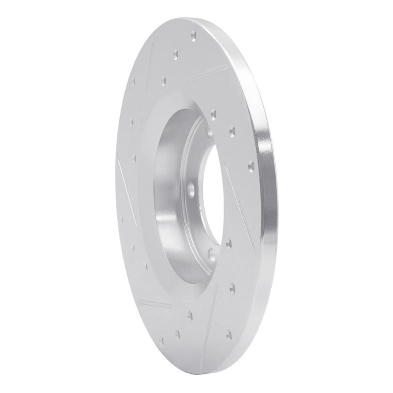 R1 Concepts EDZ-76092R