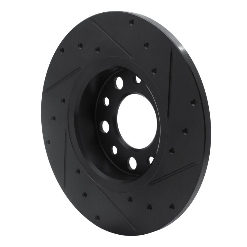 R1 Concepts ECB-42014L