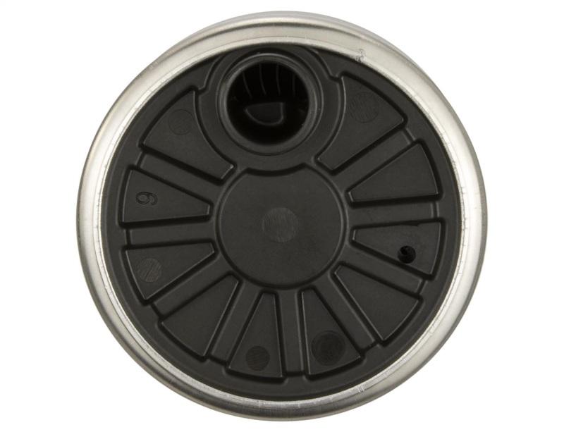 Ford Racing M-9407-M52SC