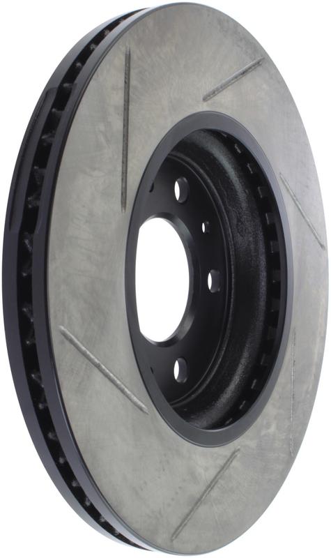 Stoptech 126.62093SL