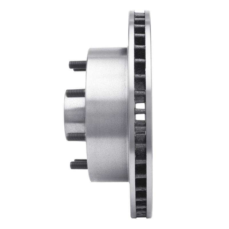 R1 Concepts ERE-54114