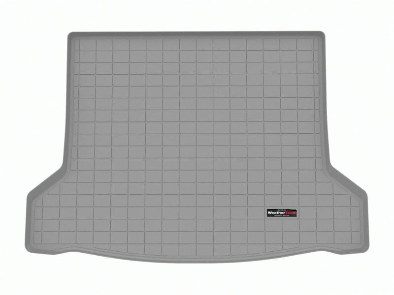 WeatherTech 421668