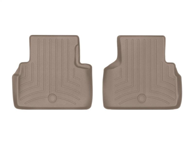 WeatherTech 4512582
