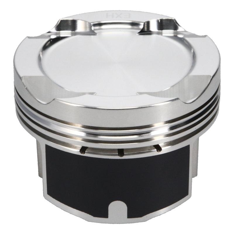 JE Pistons 371718
