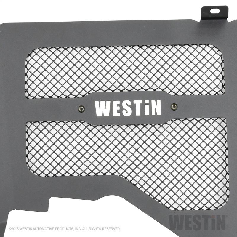 Westin 62-11025