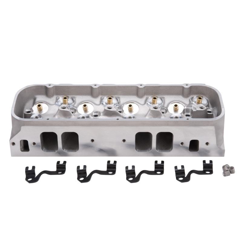 Edelbrock 77419