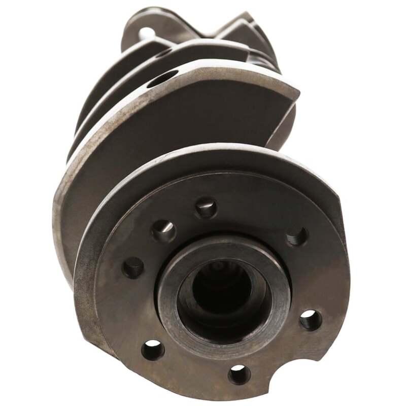 Manley Performance 190170