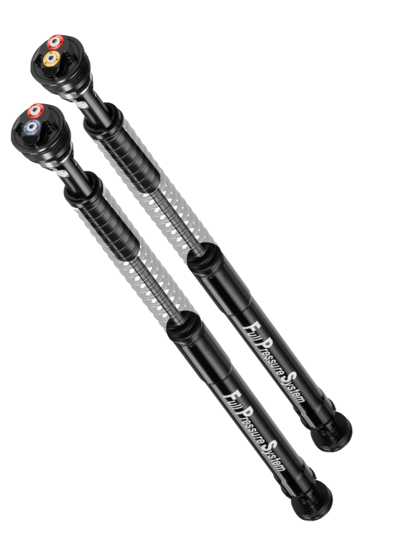 Bitubo Suspension H0156EBH00WO