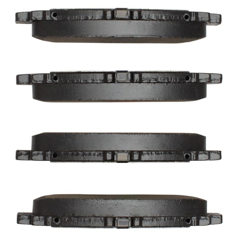 R1 Concepts 2310-0488-00