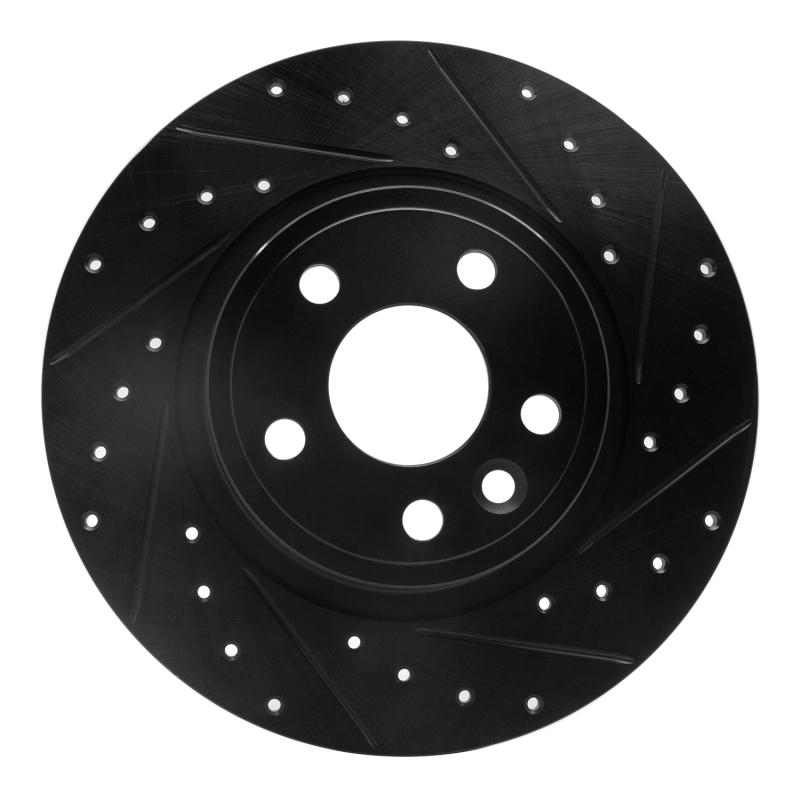 R1 Concepts ECB-11027R