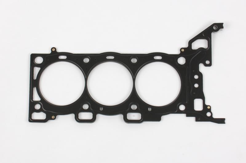 Cometic Gasket C5029-044