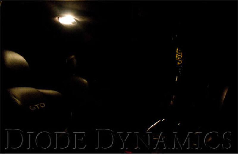 Diode Dynamics DD0092S