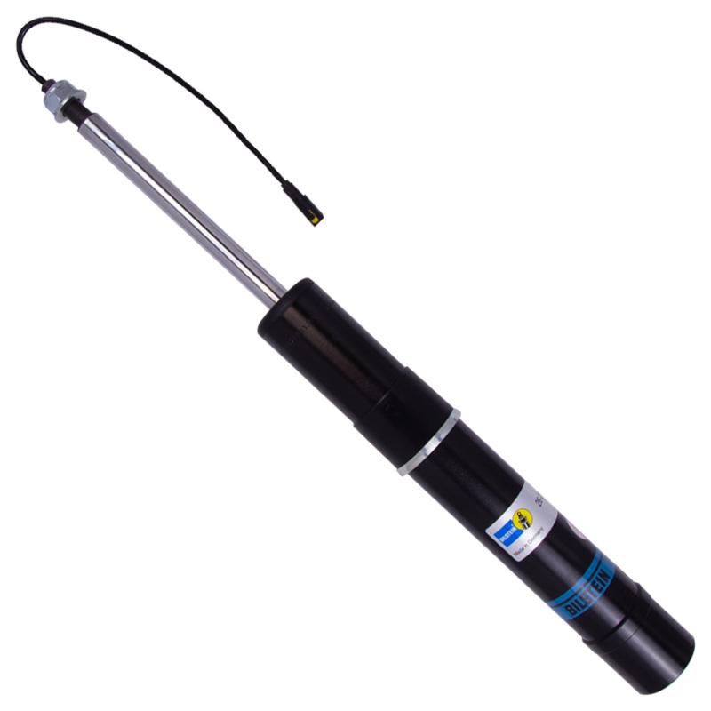 Bilstein 26-296012