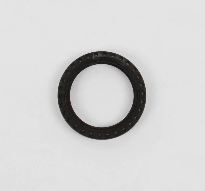 Cometic Gasket C5192