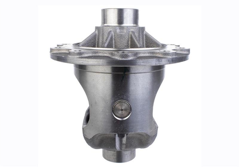 Ford Racing M-4204-M