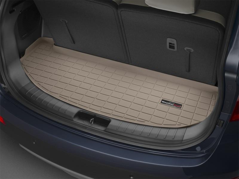 WeatherTech 41609