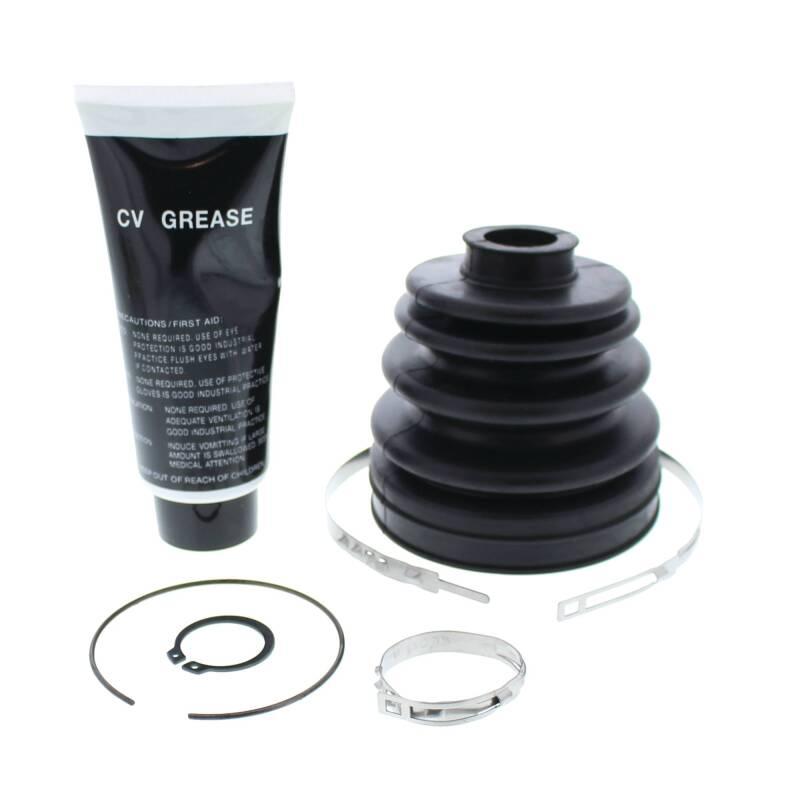 All Balls Racing AB8-BT-236B