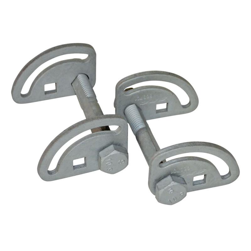 SPC Performance 86376