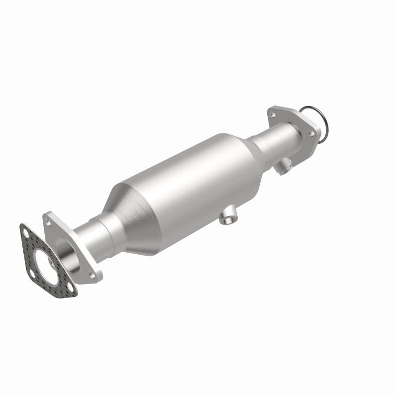 Magnaflow 4481616