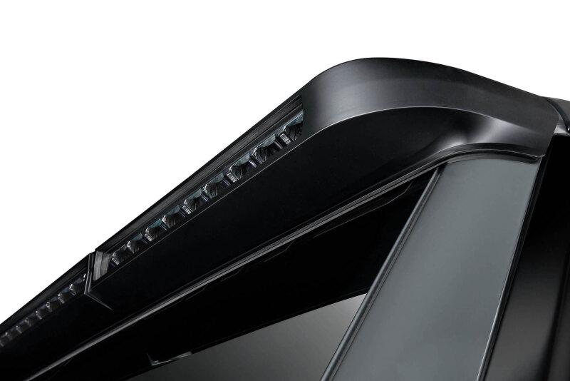 ORACLE Lighting 5917-023