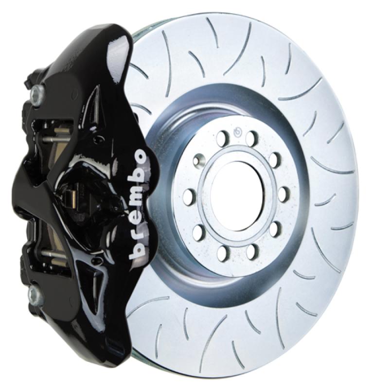 Brembo 1S5.8001A1