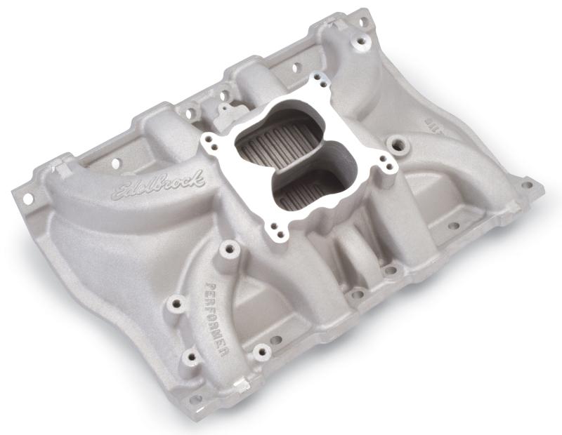 Edelbrock 2115